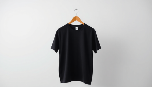 clothing ecommerce t-shirts