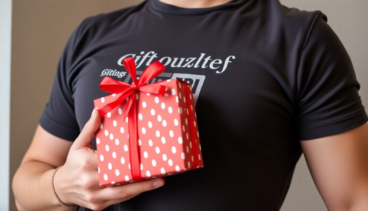 memeshirt gift