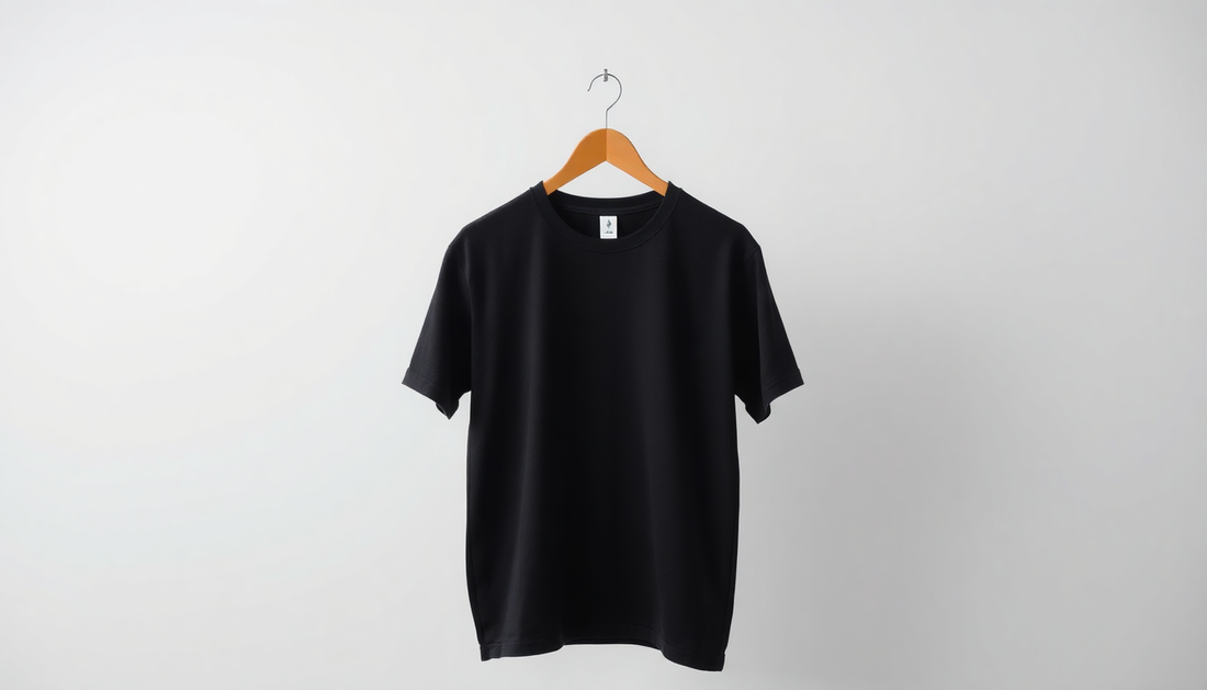 clothing ecommerce t-shirts