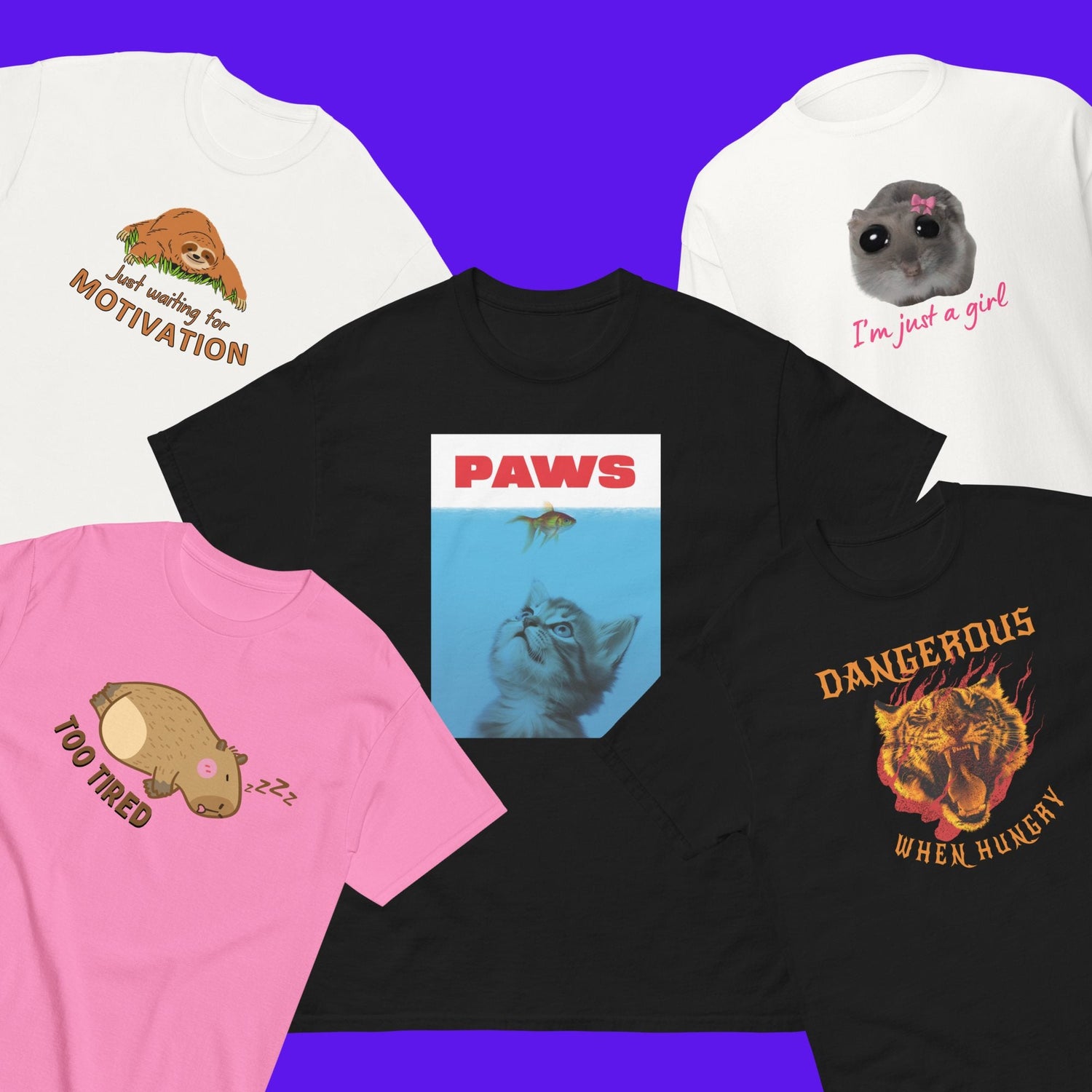 funny clothing - funny text tees - funny clothes